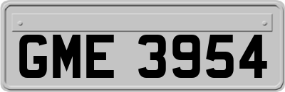 GME3954