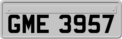 GME3957