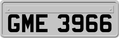 GME3966