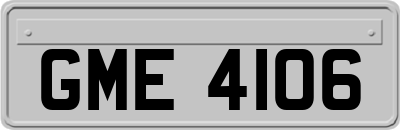 GME4106