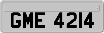 GME4214