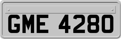GME4280