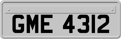 GME4312