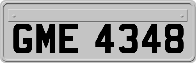 GME4348