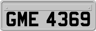 GME4369