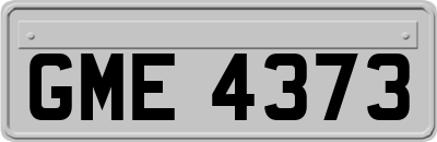 GME4373