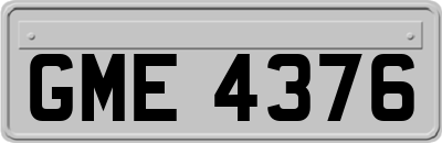 GME4376