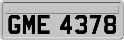 GME4378