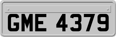 GME4379