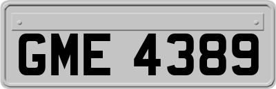 GME4389