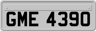 GME4390