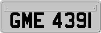 GME4391