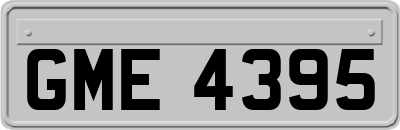 GME4395