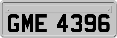 GME4396