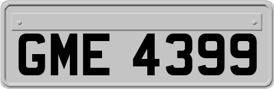 GME4399
