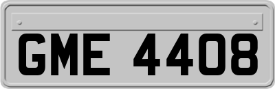 GME4408