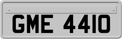 GME4410