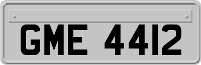 GME4412