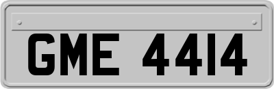 GME4414