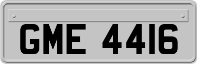 GME4416