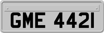 GME4421