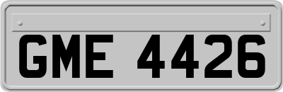GME4426