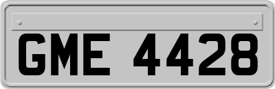 GME4428