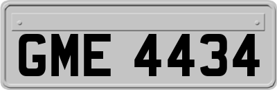 GME4434