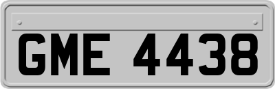 GME4438