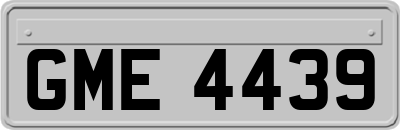 GME4439