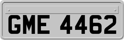 GME4462