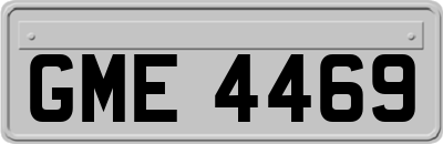 GME4469