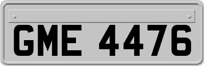GME4476