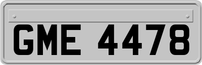 GME4478