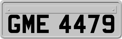 GME4479
