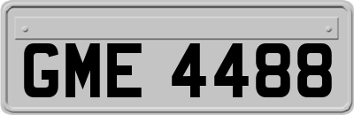 GME4488