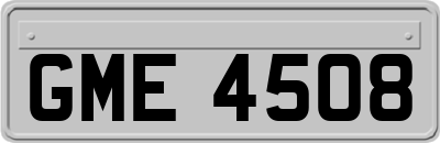 GME4508