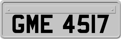 GME4517