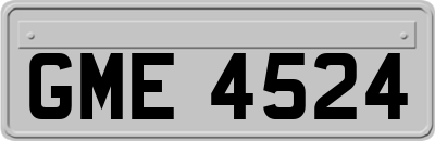 GME4524