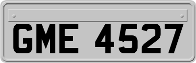 GME4527