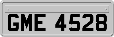 GME4528