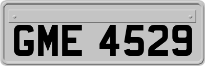 GME4529