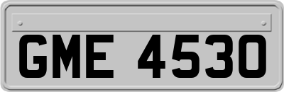GME4530