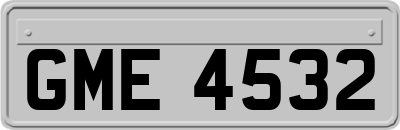 GME4532