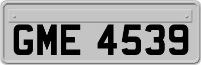 GME4539