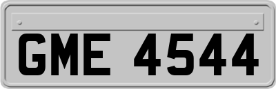 GME4544