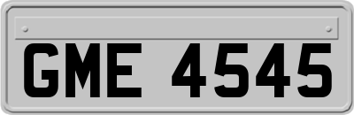 GME4545