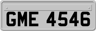 GME4546