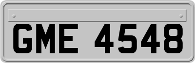 GME4548