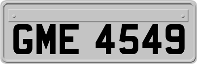 GME4549